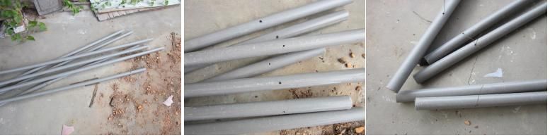 trellis material photo wr_zps5ccf641f.jpg